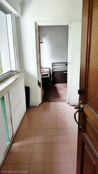 Blk 428 Bukit Panjang Ring Road (Bukit Panjang), HDB 5 Rooms #636438841